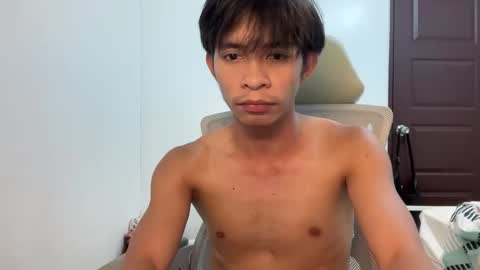 Charls online show from May 8, 2026, 1:05 pm