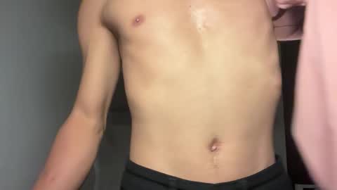 Charls online show from May 22, 2026, 11:27 am
