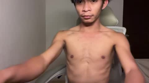Charls online show from May 23, 2026, 7:07 pm