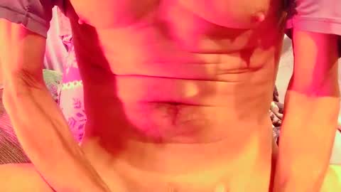 PrinceChas online show from October 29, 2025, 3:42 am