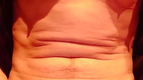 PrinceChas online show from March 8, 2026, 4:00 pm