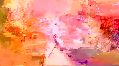 PrinceChas online show from March 22, 2026, 2:09 pm