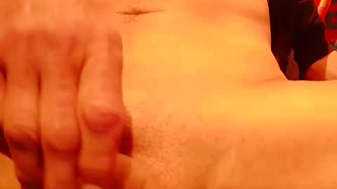 PrinceChas online show from April 10, 2026, 7:29 pm