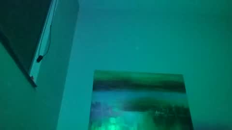 Prince Redd Saint  online show from November 10, 2025, 7:40 am