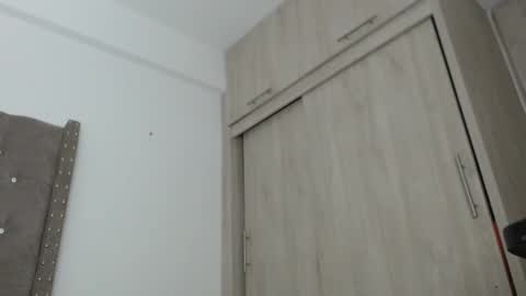 Snapshot of princes_ass111 chatting on December 4, 2024, 6:11 am Chica Sexy Sexy Ass online show from December 4, 2024, 6:11 am