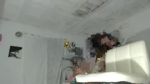 Snapshot of princes_ass111 chatting on January 5, 2025, 11:01 pm Chica Sexy Sexy Ass online show from January 5, 2025, 11:01 pm