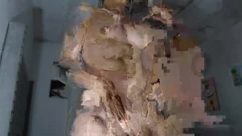 Snapshot of princes_ass111 chatting on January 12, 2025, 2:45 am Chica Sexy Sexy Ass online show from January 12, 2025, 2:45 am