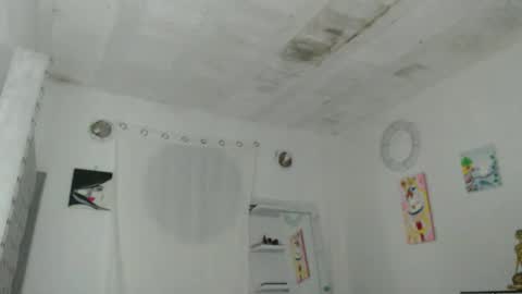 Snapshot of princes_ass111 chatting on January 14, 2025, 11:37 pm Chica Sexy Sexy Ass online show from January 14, 2025, 11:37 pm