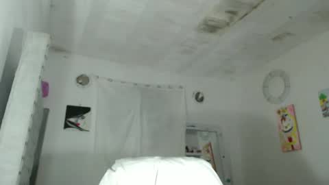 Snapshot of princes_ass111 chatting on January 20, 2025, 2:01 am Chica Sexy Sexy Ass online show from January 20, 2025, 2:01 am