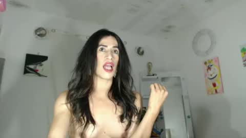 Snapshot of princes_ass111 chatting on March 1, 2025, 1:11 am Chica Sexy Sexy Ass online show from March 1, 2025, 1:11 am