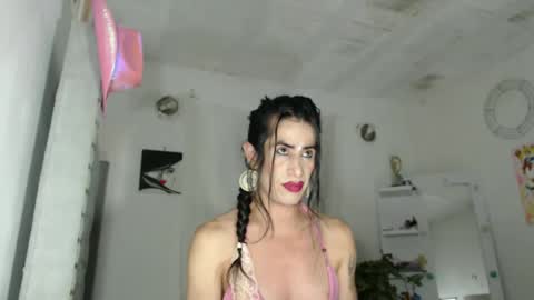 Snapshot of princes_ass111 chatting on March 2, 2025, 6:27 am Chica Sexy Sexy Ass online show from March 2, 2025, 6:27 am