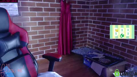 Leia online show from February 19, 2025, 7:05 pm