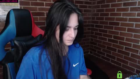 Leia online show from September 19, 2025, 12:34 am