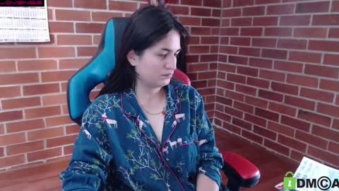 Leia online show from September 23, 2025, 1:25 pm