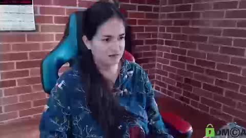 Leia online show from September 24, 2025, 2:09 pm