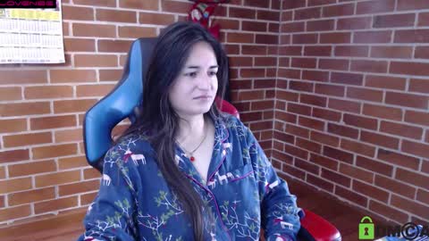 Leia online show from September 25, 2025, 1:15 pm