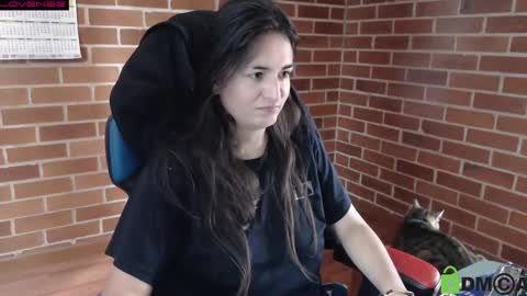 Leia online show from September 30, 2025, 3:39 pm