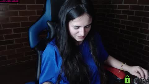 Leia online show from October 28, 2025, 12:03 am