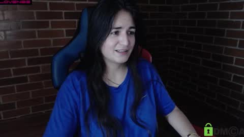 Leia online show from October 29, 2025, 11:23 am