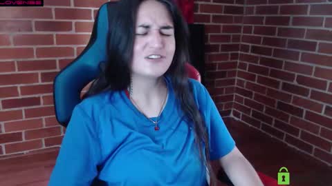 Leia online show from November 26, 2025, 2:07 pm