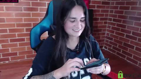 Leia online show from December 3, 2025, 5:11 pm