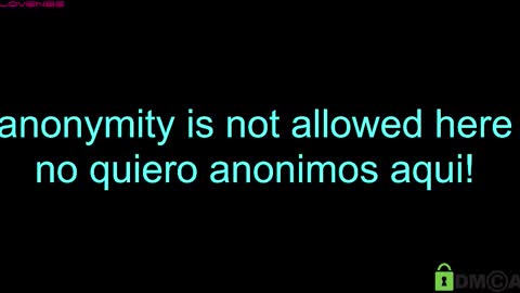 Leia online show from January 17, 2026, 2:33 pm