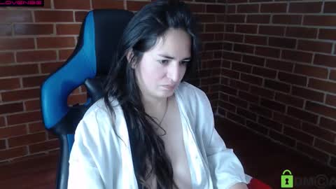 Leia online show from February 6, 2026, 11:57 am