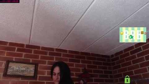 Leia online show from February 20, 2026, 9:15 pm