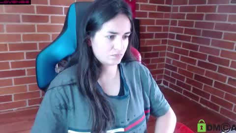 Leia online show from March 8, 2026, 7:17 pm