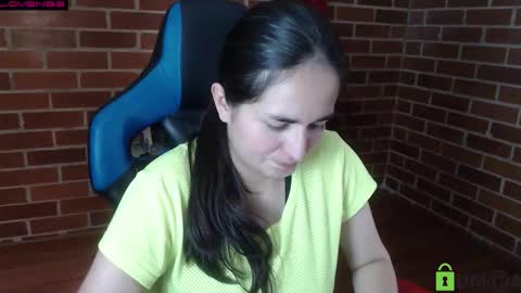 Leia online show from March 12, 2026, 9:32 pm