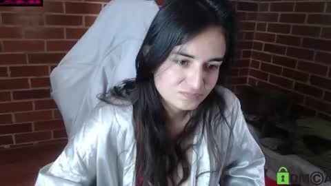Snapshot of princesa_leia_zathur chatting on June 17, 2026, 12:29 pm Leia online show from June 17, 2026, 12:29 pm