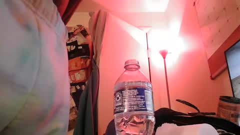 princeseatrain online show from January 13, 2025, 6:49 am