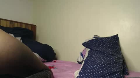 Shan online show from February 11, 2026, 1:05 pm