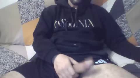 princesofbarione online show from March 14, 2026, 8:42 am