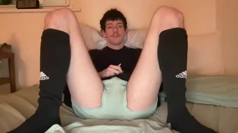 Peaches online show from February 9, 2025, 2:06 am