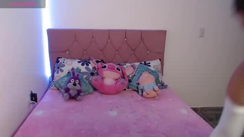 hanna online show from December 10, 2024, 4:34 am