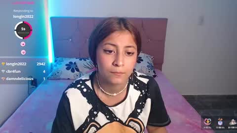 hanna online show from December 24, 2024, 10:55 am