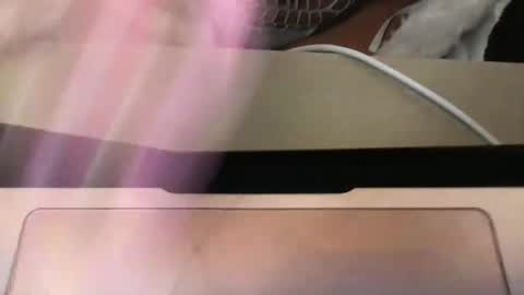 princess1tick online show from February 9, 2026, 1:09 am