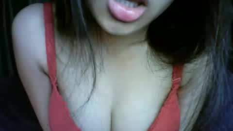   princess   online show from February 6, 2026, 5:23 am