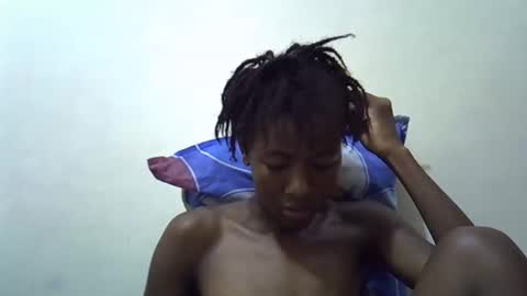 Princess online show from February 22, 2026, 11:09 am