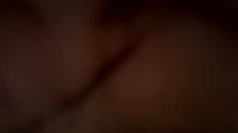 Princess online show from June 29, 2026, 8:31 pm