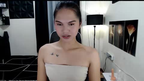 Shane online show from November 29, 2025, 7:00 am