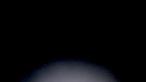 valery dollx online show from November 24, 2025, 10:42 pm