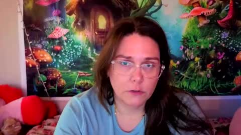 Snapshot of princess__kitty__ chatting on March 1, 2026, 9:06 pm Princess Kitty online show from March 1, 2026, 9:06 pm