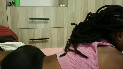 Daddys toy online show from February 11, 2026, 7:02 am