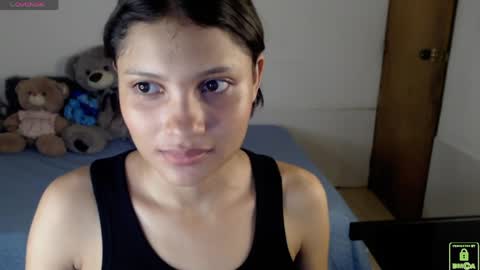 An online show from March 31, 2026, 8:53 pm