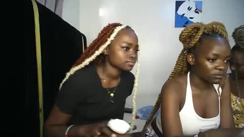 princess online show from January 7, 2026, 4:37 am