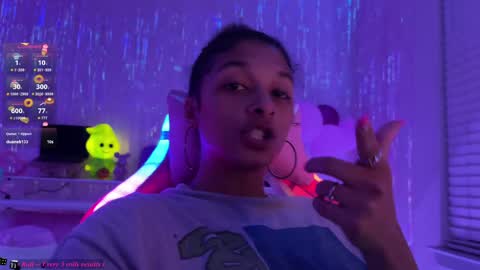 Cece  NEXT LIVESTREAM -- DEC. 4th  7 PM CST online show from December 7, 2024, 7:05 am