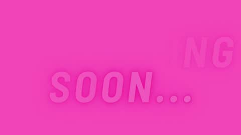 Cece  NEXT LIVESTREAM -- DEC. 4th  7 PM CST online show from December 10, 2024, 1:32 am