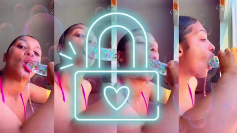 Cece  NEXT LIVESTREAM -- DEC. 4th  7 PM CST online show from January 11, 2025, 12:55 am